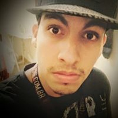 Fernando Paiva’s avatar