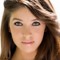 melissa smith