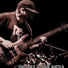 Neal Waitforit Pruett