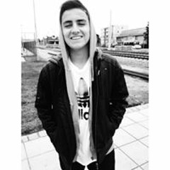 Pablo Cartes Urrutia