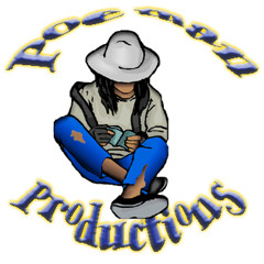 Poeman Productions