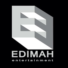 Edimah Musik