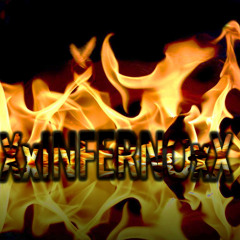 XxINFERNOxX