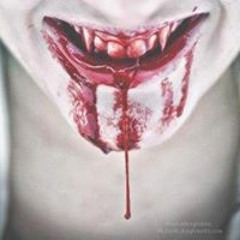 يوسف ابراهيم احمد