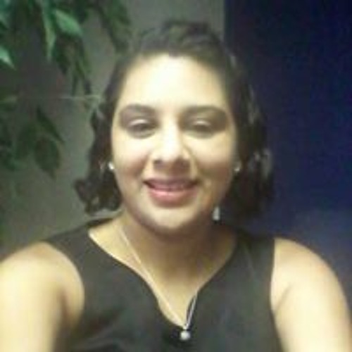 Stream Angie J Trujillo music Listen to songs, albums, playlists for