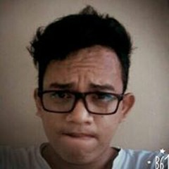 Alfian Yudha