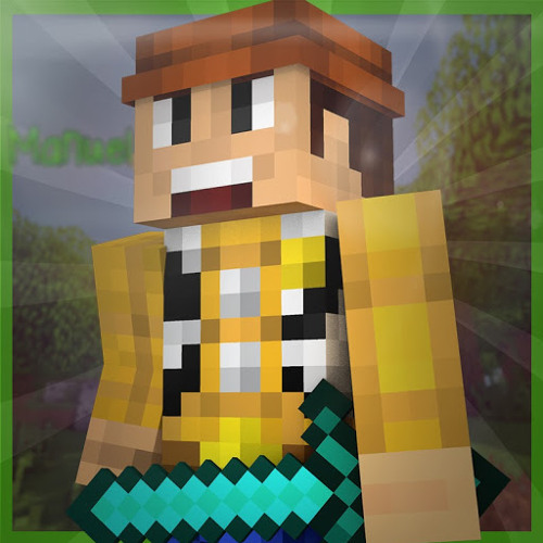 SoundCloud profile picture for @manuelgg