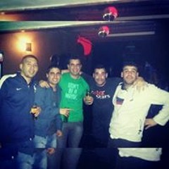 El Eze Rc