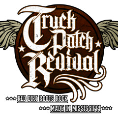 Truck Patch Revival