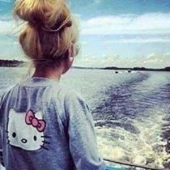 شروق شريف