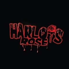 HarlotsRose