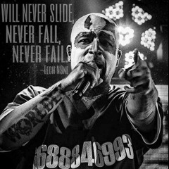 Strange Music