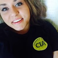 itsbrittx0