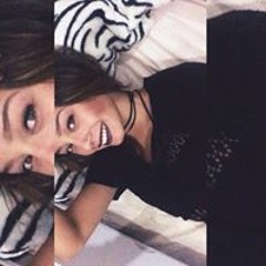 Stefany Castro