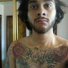 Benjamin Wolf Fo-wgkta