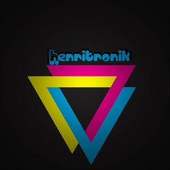 Henritronik Mix