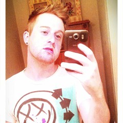 Joshua Jeremiah Smith