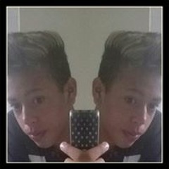 Cristopher Wendel