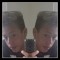 Cristopher Wendel