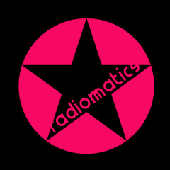 Radiomatics