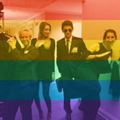 Russell Snook-Whitfield