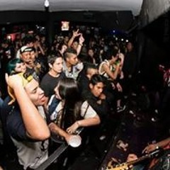 José Erick ElGodines