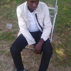 Shaleaf Routledge Hosney