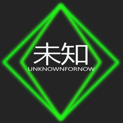 UnknownForNowRandomWips
