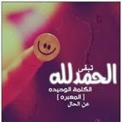 user814796361
