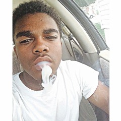 Zo Gotti 757
