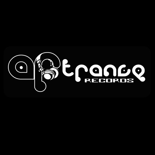 Artrance Records’s avatar