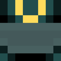 Ilegator
