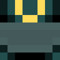 Ilegator