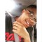 Khaleel Jackson