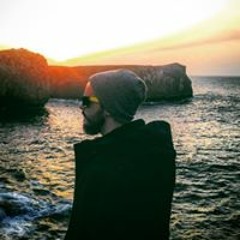 Dani Vallina Martinez