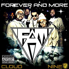 FamMusicGroup