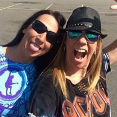 Joell Roper-Petrovich