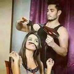 emy mohamed 104