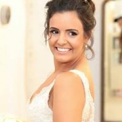 Shachar Chroost Yakov