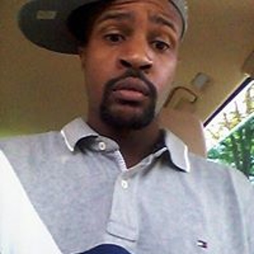 Stream Ray Mckinley Jr. music Listen to songs, albums, playlists for