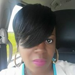 Latisha Polite Royal