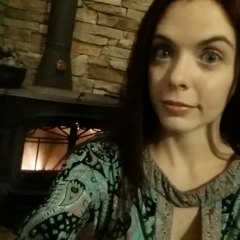 GreenTastesGood