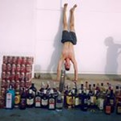 Dunkan Mac Robl'oeil