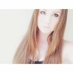 Summer Widner