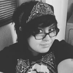 Adelina Shokutai Resendíz