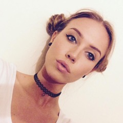 Dominika Golińczak