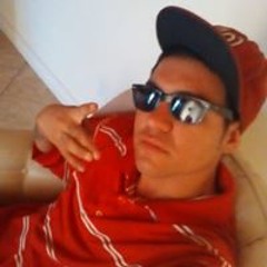 Smerfs Strange Autoart