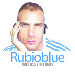 Rubioblue