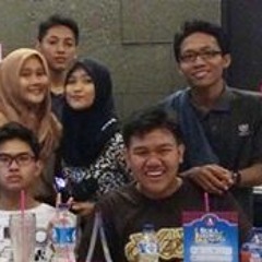 Ahmad Mubarok Fadhlullah