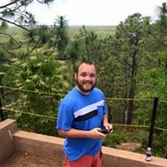 Andrew Joseph McGuire